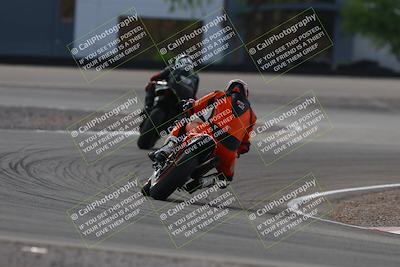 media/Apr-12-2025-CRA (Sat) [[f57db7448a]]/Races/Race 9/